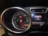 2017 Mercedes Gls-450, 4-Matic, STUNNING AND LUXURIOUS FAMILY BENZ. BEAUTIFUL~ | Saint Louis Park, MN | Auto Motion 2017 Mercedes Gls-450, 4-Matic, STUNNING AND LUXURIOUS FAMILY BENZ. BEAUTIFUL~ | Saint Louis Park, MN | Auto Motion