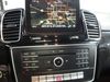 2017 Mercedes Gls-450, 4-Matic, STUNNING AND LUXURIOUS FAMILY BENZ. BEAUTIFUL~ | Saint Louis Park, MN | Auto Motion 2017 Mercedes Gls-450, 4-Matic, STUNNING AND LUXURIOUS FAMILY BENZ. BEAUTIFUL~ | Saint Louis Park, MN | Auto Motion