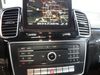 2017 Mercedes Gls-450, 4-Matic, STUNNING AND LUXURIOUS FAMILY BENZ. BEAUTIFUL~ | Saint Louis Park, MN | Auto Motion 2017 Mercedes Gls-450, 4-Matic, STUNNING AND LUXURIOUS FAMILY BENZ. BEAUTIFUL~ | Saint Louis Park, MN | Auto Motion