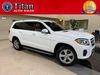 2017 Mercedes-Benz GLS 450 | Worth, IL | Titan Auto Sales 2017 Mercedes-Benz GLS 450 | Worth, IL | Titan Auto Sales