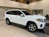 2017 Mercedes-Benz GLS 450 | Worth, IL | Titan Auto Sales 2017 Mercedes-Benz GLS 450 | Worth, IL | Titan Auto Sales