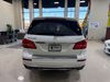 2017 Mercedes-Benz GLS 450 | Worth, IL | Titan Auto Sales