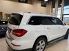 2017 Mercedes-Benz GLS 450 | Worth, IL | Titan Auto Sales 2017 Mercedes-Benz GLS 450 | Worth, IL | Titan Auto Sales