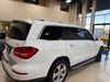 2017 Mercedes-Benz GLS 450 | Worth, IL | Titan Auto Sales 2017 Mercedes-Benz GLS 450 | Worth, IL | Titan Auto Sales