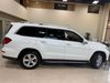 2017 Mercedes-Benz GLS 450 | Worth, IL | Titan Auto Sales 2017 Mercedes-Benz GLS 450 | Worth, IL | Titan Auto Sales
