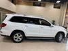 2017 Mercedes-Benz GLS 450 | Worth, IL | Titan Auto Sales 2017 Mercedes-Benz GLS 450 | Worth, IL | Titan Auto Sales