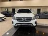 2017 Mercedes-Benz GLS 450 | Worth, IL | Titan Auto Sales