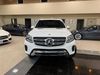 2017 Mercedes-Benz GLS 450 | Worth, IL | Titan Auto Sales 2017 Mercedes-Benz GLS 450 | Worth, IL | Titan Auto Sales