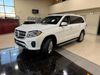2017 Mercedes-Benz GLS 450 | Worth, IL | Titan Auto Sales