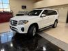 2017 Mercedes-Benz GLS 450 | Worth, IL | Titan Auto Sales 2017 Mercedes-Benz GLS 450 | Worth, IL | Titan Auto Sales