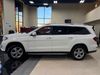 2017 Mercedes-Benz GLS 450 | Worth, IL | Titan Auto Sales 2017 Mercedes-Benz GLS 450 | Worth, IL | Titan Auto Sales