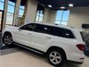 2017 Mercedes-Benz GLS 450 | Worth, IL | Titan Auto Sales 2017 Mercedes-Benz GLS 450 | Worth, IL | Titan Auto Sales
