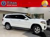 2017 Mercedes-Benz GLS 450 | Worth, IL | Titan Auto Sales 2017 Mercedes-Benz GLS 450 | Worth, IL | Titan Auto Sales