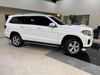 2017 Mercedes-Benz GLS 450 | Worth, IL | Titan Auto Sales