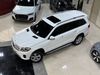2017 Mercedes-Benz GLS 450 | Worth, IL | Titan Auto Sales 2017 Mercedes-Benz GLS 450 | Worth, IL | Titan Auto Sales