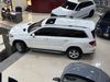 2017 Mercedes-Benz GLS 450 | Worth, IL | Titan Auto Sales 2017 Mercedes-Benz GLS 450 | Worth, IL | Titan Auto Sales