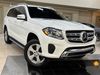 2017 Mercedes-Benz GLS 450 | Worth, IL | Titan Auto Sales 2017 Mercedes-Benz GLS 450 | Worth, IL | Titan Auto Sales