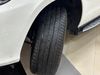 2017 Mercedes-Benz GLS 450 | Worth, IL | Titan Auto Sales 2017 Mercedes-Benz GLS 450 | Worth, IL | Titan Auto Sales