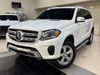 2017 Mercedes-Benz GLS 450 | Worth, IL | Titan Auto Sales 2017 Mercedes-Benz GLS 450 | Worth, IL | Titan Auto Sales