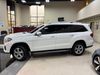 2017 Mercedes-Benz GLS 450 | Worth, IL | Titan Auto Sales 2017 Mercedes-Benz GLS 450 | Worth, IL | Titan Auto Sales