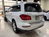 2017 Mercedes-Benz GLS 450 | Worth, IL | Titan Auto Sales
