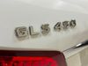 2017 Mercedes-Benz GLS 450 | Worth, IL | Titan Auto Sales 2017 Mercedes-Benz GLS 450 | Worth, IL | Titan Auto Sales