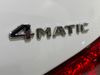 2017 Mercedes-Benz GLS 450 | Worth, IL | Titan Auto Sales 2017 Mercedes-Benz GLS 450 | Worth, IL | Titan Auto Sales