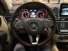 2017 Mercedes-Benz GLS 450 | Worth, IL | Titan Auto Sales 2017 Mercedes-Benz GLS 450 | Worth, IL | Titan Auto Sales
