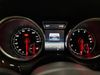 2017 Mercedes-Benz GLS 450 | Worth, IL | Titan Auto Sales 2017 Mercedes-Benz GLS 450 | Worth, IL | Titan Auto Sales