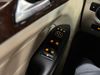 2017 Mercedes-Benz GLS 450 | Worth, IL | Titan Auto Sales 2017 Mercedes-Benz GLS 450 | Worth, IL | Titan Auto Sales