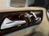 2017 Mercedes-Benz GLS 450 | Worth, IL | Titan Auto Sales 2017 Mercedes-Benz GLS 450 | Worth, IL | Titan Auto Sales