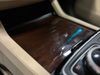 2017 Mercedes-Benz GLS 450 | Worth, IL | Titan Auto Sales 2017 Mercedes-Benz GLS 450 | Worth, IL | Titan Auto Sales