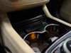 2017 Mercedes-Benz GLS 450 | Worth, IL | Titan Auto Sales 2017 Mercedes-Benz GLS 450 | Worth, IL | Titan Auto Sales