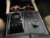 2017 Mercedes-Benz GLS 450 | Worth, IL | Titan Auto Sales 2017 Mercedes-Benz GLS 450 | Worth, IL | Titan Auto Sales