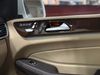 2017 Mercedes-Benz GLS 450 | Worth, IL | Titan Auto Sales 2017 Mercedes-Benz GLS 450 | Worth, IL | Titan Auto Sales