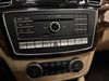 2017 Mercedes-Benz GLS 450 | Worth, IL | Titan Auto Sales 2017 Mercedes-Benz GLS 450 | Worth, IL | Titan Auto Sales