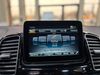 2017 Mercedes-Benz GLS 450 | Worth, IL | Titan Auto Sales 2017 Mercedes-Benz GLS 450 | Worth, IL | Titan Auto Sales