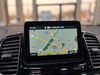 2017 Mercedes-Benz GLS 450 | Worth, IL | Titan Auto Sales 2017 Mercedes-Benz GLS 450 | Worth, IL | Titan Auto Sales