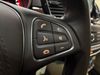 2017 Mercedes-Benz GLS 450 | Worth, IL | Titan Auto Sales 2017 Mercedes-Benz GLS 450 | Worth, IL | Titan Auto Sales
