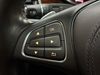 2017 Mercedes-Benz GLS 450 | Worth, IL | Titan Auto Sales 2017 Mercedes-Benz GLS 450 | Worth, IL | Titan Auto Sales