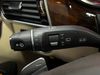 2017 Mercedes-Benz GLS 450 | Worth, IL | Titan Auto Sales 2017 Mercedes-Benz GLS 450 | Worth, IL | Titan Auto Sales