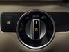 2017 Mercedes-Benz GLS 450 | Worth, IL | Titan Auto Sales 2017 Mercedes-Benz GLS 450 | Worth, IL | Titan Auto Sales