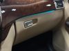 2017 Mercedes-Benz GLS 450 | Worth, IL | Titan Auto Sales 2017 Mercedes-Benz GLS 450 | Worth, IL | Titan Auto Sales