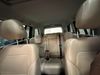 2017 Mercedes-Benz GLS 450 | Worth, IL | Titan Auto Sales 2017 Mercedes-Benz GLS 450 | Worth, IL | Titan Auto Sales