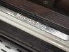 2017 Mercedes-Benz GLS 450 | Worth, IL | Titan Auto Sales 2017 Mercedes-Benz GLS 450 | Worth, IL | Titan Auto Sales