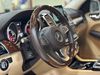 2017 Mercedes-Benz GLS 450 | Worth, IL | Titan Auto Sales 2017 Mercedes-Benz GLS 450 | Worth, IL | Titan Auto Sales