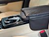 2017 Mercedes-Benz GLS 450 | Worth, IL | Titan Auto Sales 2017 Mercedes-Benz GLS 450 | Worth, IL | Titan Auto Sales