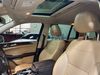 2017 Mercedes-Benz GLS 450 | Worth, IL | Titan Auto Sales 2017 Mercedes-Benz GLS 450 | Worth, IL | Titan Auto Sales