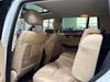 2017 Mercedes-Benz GLS 450 | Worth, IL | Titan Auto Sales 2017 Mercedes-Benz GLS 450 | Worth, IL | Titan Auto Sales