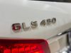 2017 Mercedes-Benz GLS 450 | Worth, IL | Titan Auto Sales 2017 Mercedes-Benz GLS 450 | Worth, IL | Titan Auto Sales
